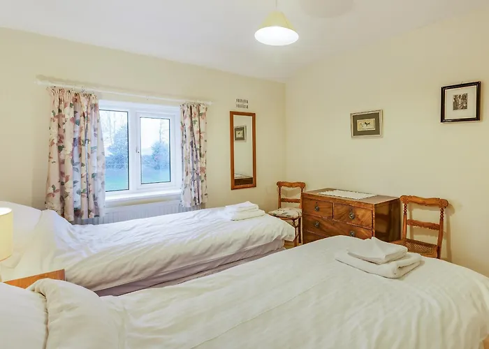 Garsdale Grassington