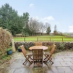 Garsdale *
