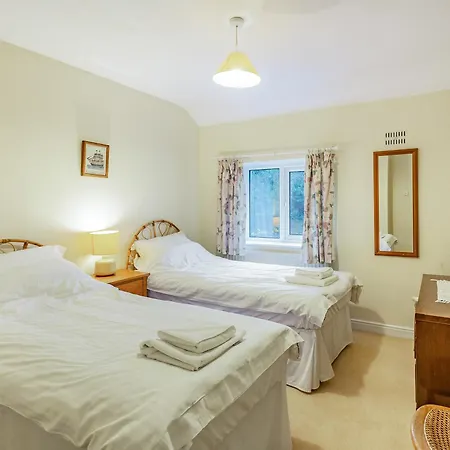 Casa vacanze Garsdale